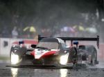Peugeot 908 V12 HDi 2007 года